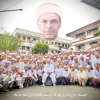 Pentingnya Sanad Seorang Guru