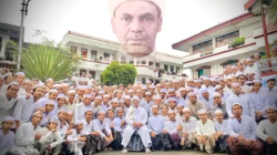 Pentingnya Sanad Seorang Guru