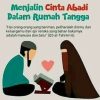 Pernikahan Sakinah Mawaddah wa Rahmah