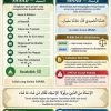 Sanad Dan Isnad