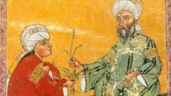 Syaikh Ubaidillah Al-Ahror, Sufi, Konglomerat dan Negarawan